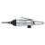 RA101A