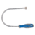 2121A18