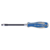 2150DF