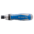 2155DF