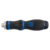 2166DF