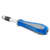 2176DF