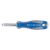 2178DF