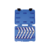 3716MR