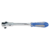 475212G