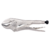 6012N