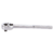 4771B