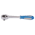 4774G