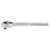 4779B