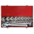6325MR01