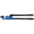 6AC5126