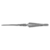 6AF21