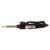 6BC141