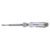 6CB02