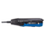 6CB41
