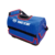 87711C