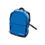 87731D