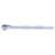 877932F