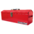 87A03AUS