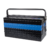 87A050KB