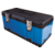 87A08