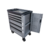 87G386BAG_2