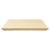 87WB685