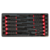 91011GP