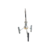 9AC23154