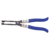 9AD11