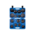9AE2016
