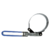 9AE31