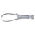 9AE32