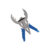 9AP100