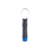 9AE331