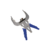 9AP120