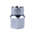9aw4911 (1)