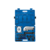 9BA01