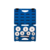 9BA11