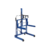 9HYCM5