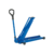 9HYCR1