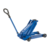9HYCR10