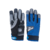 9TH42