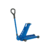 9HYCR2