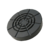 9HYCRA1