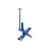9HYCRC5
