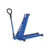 9HYCRH2