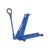 9HYCRH5