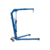 9HYGR