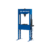 9HYP20